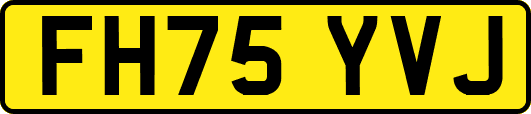 FH75YVJ
