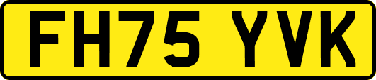 FH75YVK