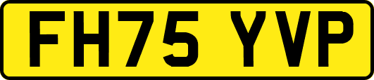 FH75YVP