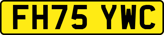 FH75YWC