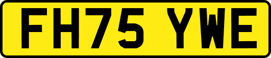 FH75YWE