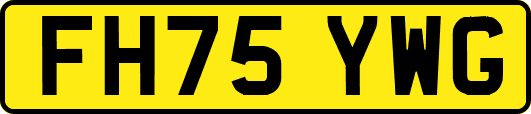 FH75YWG