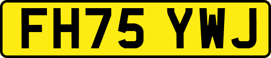 FH75YWJ