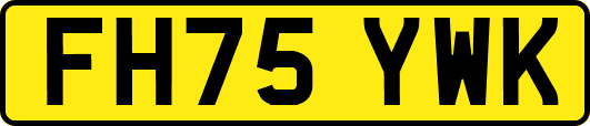 FH75YWK