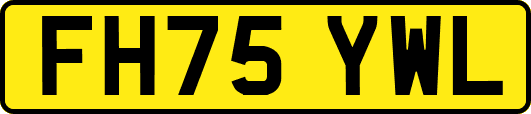 FH75YWL
