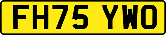 FH75YWO