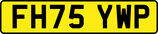 FH75YWP