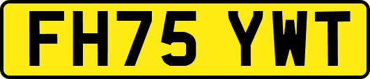 FH75YWT