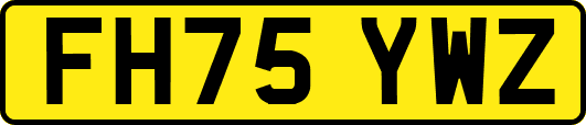 FH75YWZ