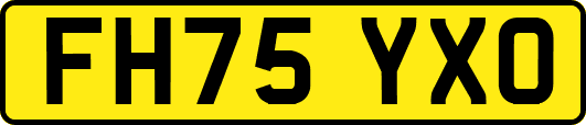 FH75YXO