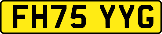 FH75YYG