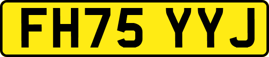 FH75YYJ