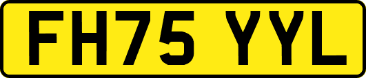 FH75YYL