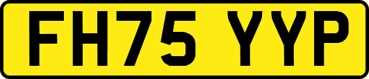 FH75YYP
