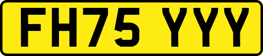 FH75YYY