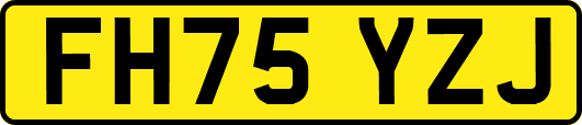 FH75YZJ