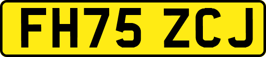 FH75ZCJ