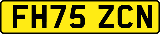 FH75ZCN