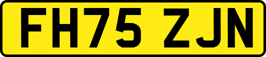FH75ZJN
