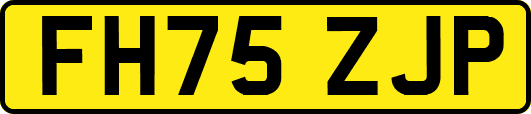 FH75ZJP