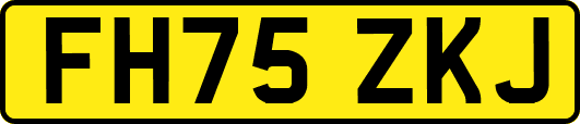 FH75ZKJ