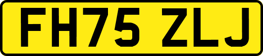 FH75ZLJ