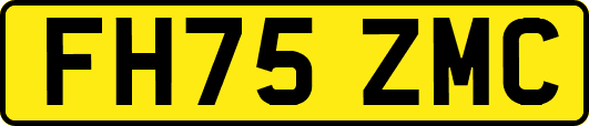 FH75ZMC