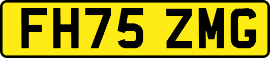 FH75ZMG