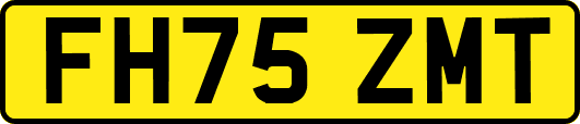 FH75ZMT