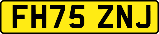 FH75ZNJ