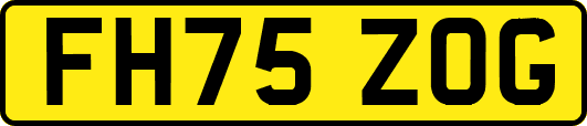 FH75ZOG