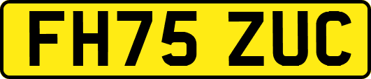 FH75ZUC