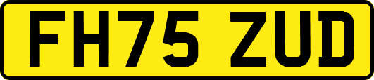FH75ZUD