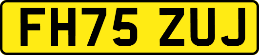 FH75ZUJ