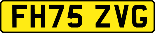 FH75ZVG