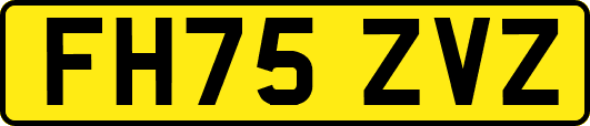 FH75ZVZ