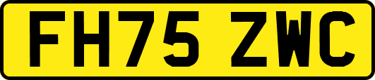 FH75ZWC