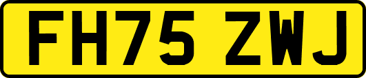 FH75ZWJ