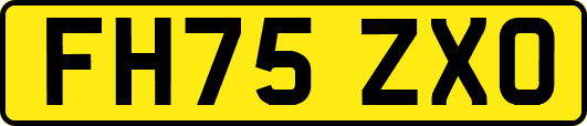 FH75ZXO
