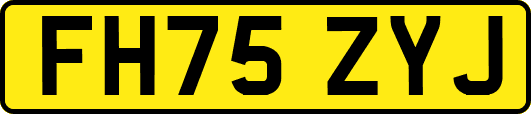 FH75ZYJ
