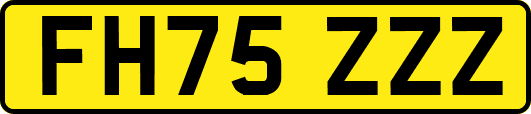 FH75ZZZ