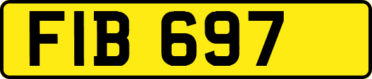 FIB697