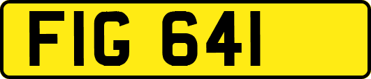 FIG641