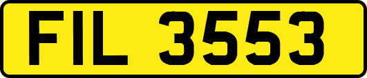 FIL3553