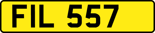 FIL557