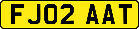 FJ02AAT