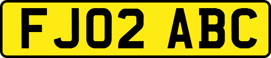 FJ02ABC
