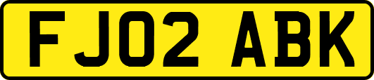 FJ02ABK