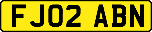 FJ02ABN