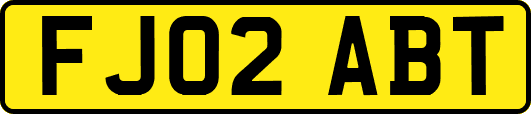 FJ02ABT